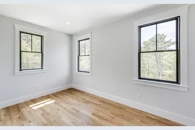 92 Whiffletree Avenue, Brewster, MA 02631 - Photo 28