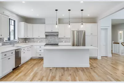 92 Whiffletree Avenue, Brewster, MA 02631 - Photo 20