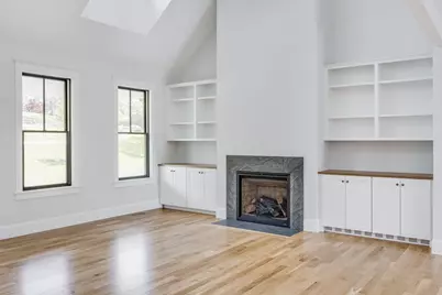 92 Whiffletree Avenue, Brewster, MA 02631 - Photo 14