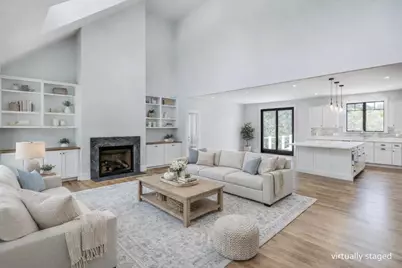 92 Whiffletree Avenue, Brewster, MA 02631 - Photo 4