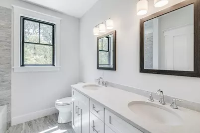 92 Whiffletree Avenue, Brewster, MA 02631 - Photo 30