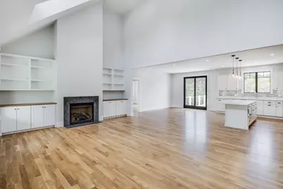 92 Whiffletree Avenue, Brewster, MA 02631 - Photo 12