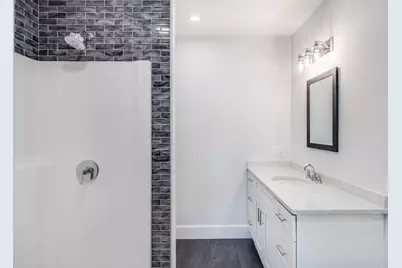 92 Whiffletree Avenue, Brewster, MA 02631 - Photo 36