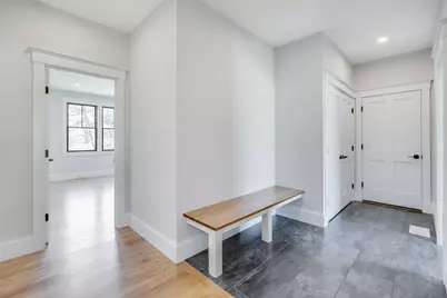 92 Whiffletree Avenue, Brewster, MA 02631 - Photo 32