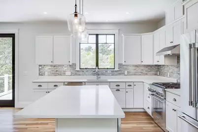 92 Whiffletree Avenue, Brewster, MA 02631 - Photo 22