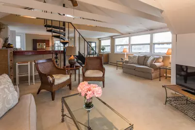 44 Commercial Street, Provincetown, MA 02657 - Photo 24