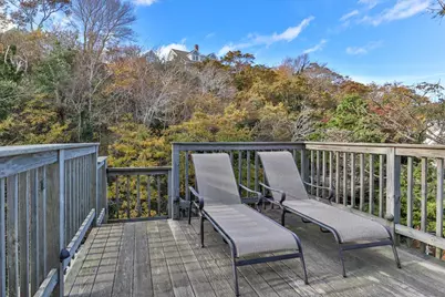 44 Commercial Street, Provincetown, MA 02657 - Photo 26