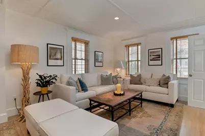 44 Commercial Street, Provincetown, MA 02657 - Photo 2