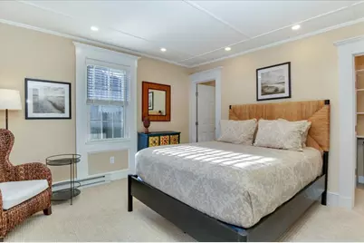 44 Commercial Street, Provincetown, MA 02657 - Photo 8