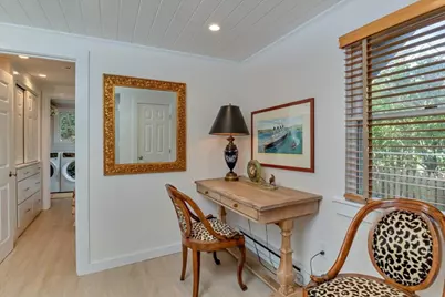 44 Commercial Street, Provincetown, MA 02657 - Photo 10