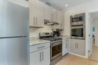 44 Commercial Street, Provincetown, MA 02657 - Photo 6