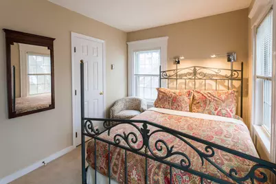 44 Commercial Street, Provincetown, MA 02657 - Photo 20