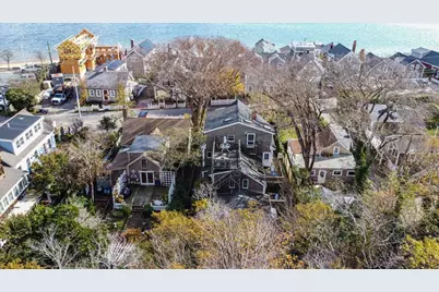 44 Commercial Street, Provincetown, MA 02657 - Photo 34