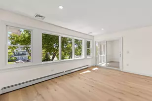 354 Gifford, Falmouth, MA 02540 - Photo 24