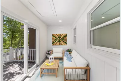 354 Gifford #6, Falmouth, MA 02540 - Photo 26