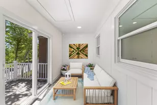 354 Gifford, Falmouth, MA 02540 - Photo 26