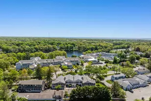 354 Gifford, Falmouth, MA 02540 - Photo 32