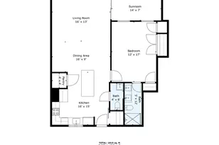 354 Gifford, Falmouth, MA 02540 - Photo 36