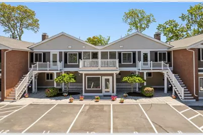 354 Gifford #6, Falmouth, MA 02540 - Photo 2
