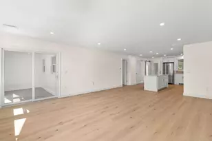 354 Gifford, Falmouth, MA 02540 - Photo 22