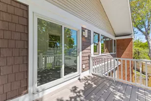 354 Gifford, Falmouth, MA 02540 - Photo 28