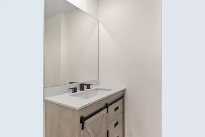 354 Gifford #6, Falmouth, MA 02540 - Photo 6