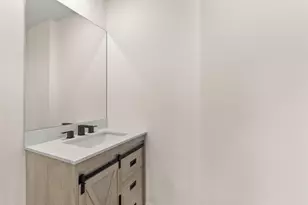 354 Gifford, Falmouth, MA 02540 - Photo 6