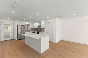 354 Gifford, Falmouth, MA 02540 - Photo 4