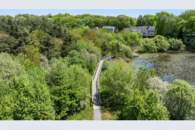 354 Gifford #6, Falmouth, MA 02540 - Photo 34