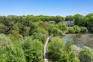 354 Gifford, Falmouth, MA 02540 - Photo 34