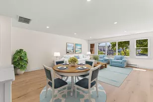 354 Gifford, Falmouth, MA 02540 - Photo 12