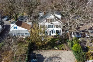 44 Commercial St, Provincetown, MA 02657 - Photo 36