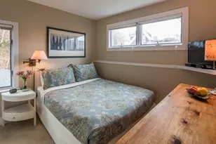 44 Commercial St, Provincetown, MA 02657 - Photo 22