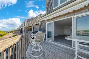 24 Highland Terrace, Plymouth, MA 02360 - Photo 12