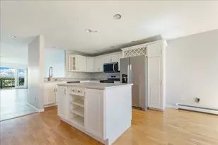24 Highland Terrace, Plymouth, MA 02360 - Photo 4