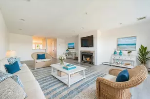 24 Highland Terrace, Plymouth, MA 02360 - Photo 8