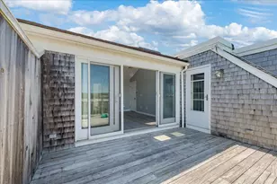 24 Highland Terrace, Plymouth, MA 02360 - Photo 28