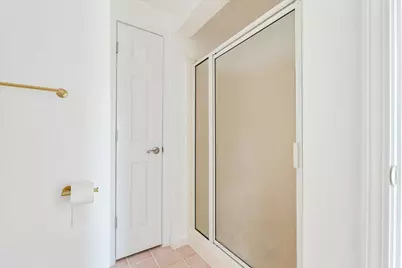 24 Highland Terrace #2415, Plymouth, MA 02360 - Photo 30