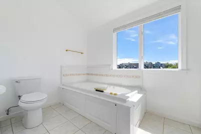 24 Highland Terrace #2415, Plymouth, MA 02360 - Photo 16