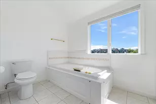 24 Highland Terrace, Plymouth, MA 02360 - Photo 16