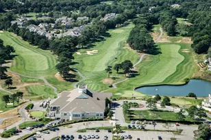 25 Milestone Way, Mashpee, MA 02649 - Photo 24