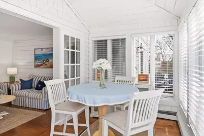 25 Milestone Way, Mashpee, MA 02649 - Photo 6