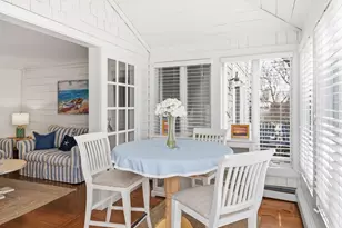 25 Milestone Way, Mashpee, MA 02649 - Photo 6