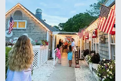 25 Milestone Way, Mashpee, MA 02649 - Photo 26