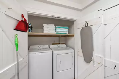 25 Milestone Way, Mashpee, MA 02649 - Photo 26