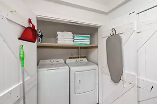 25 Milestone Way, Mashpee, MA 02649 - Photo 26