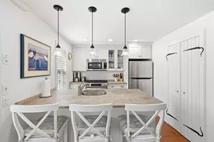 25 Milestone Way, Mashpee, MA 02649 - Photo 20