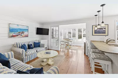 25 Milestone Way, Mashpee, MA 02649 - Photo 12