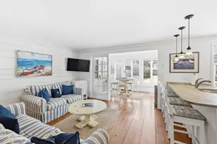 25 Milestone Way, Mashpee, MA 02649 - Photo 12