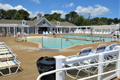 25 Milestone Way, Mashpee, MA 02649 - Photo 32